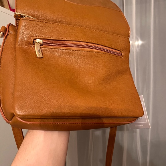 ESPE crossbody bag - Picture 4 of 6